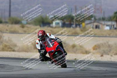 media/Mar-10-2025-Not available-Contact DROC for download link (Mon) [[906838c8b1]]/4-Novice/Session 3 (Turn 15)/